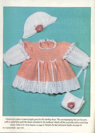 Crochet World 1995-04_00012