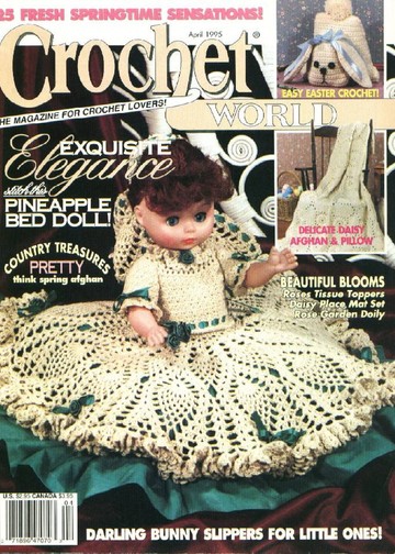 Crochet World 1995-04_00001