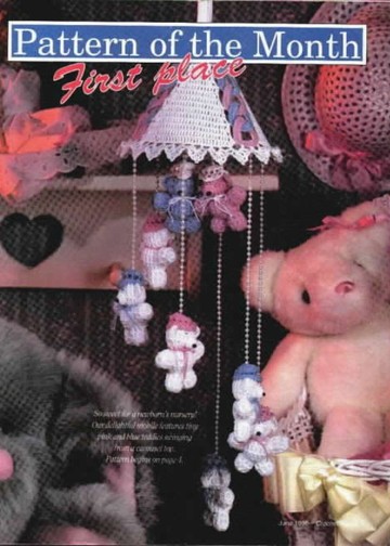 Crochet World 1995-06_00003