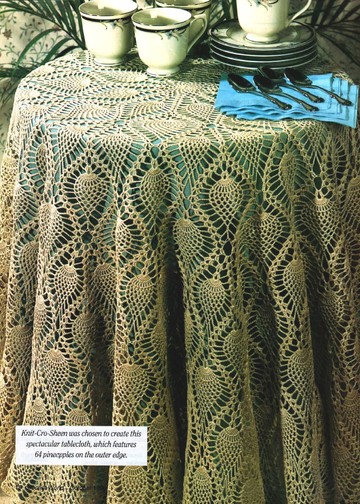 Crochet World 1995-10_00012