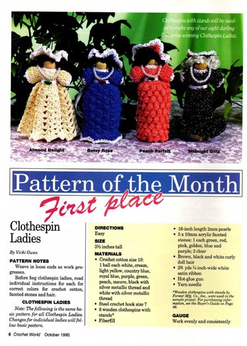 Crochet World 1995-10_00003