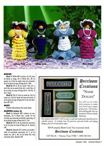 Crochet World 1995-10_00004