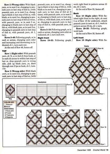 Crochet World 1995-12_00012