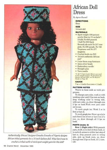 Crochet World 1995-12_00011