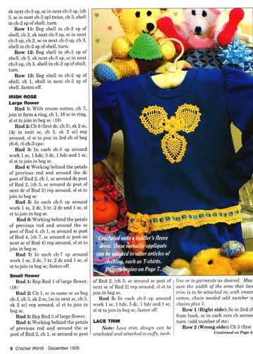 Crochet World 1995-12_00006