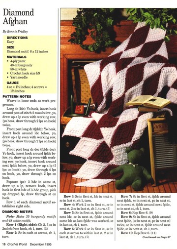 Crochet World 1995-12_00010