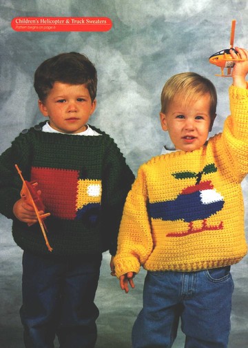 Crochet World 1996 Fall_00005