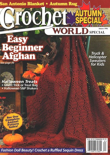 Crochet World 1996 Fall_00001