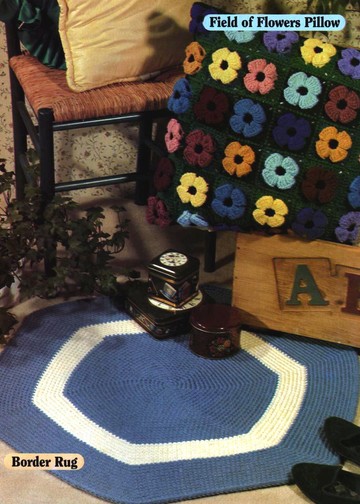 Crochet World 1996 Spring_00006