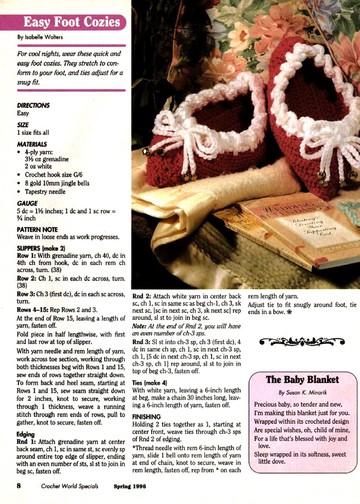 Crochet World 1996 Spring_00007