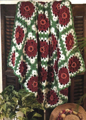 Crochet World 1996 Spring_00008