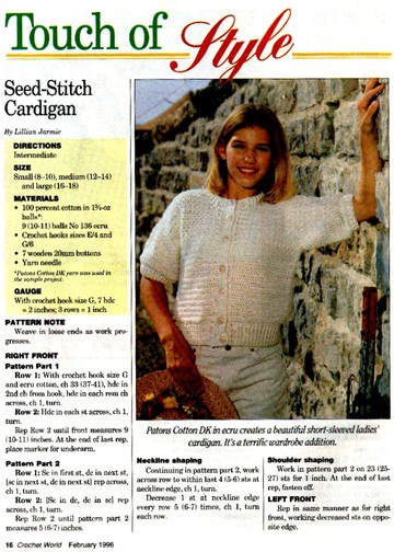 Crochet World 1996-02_00009