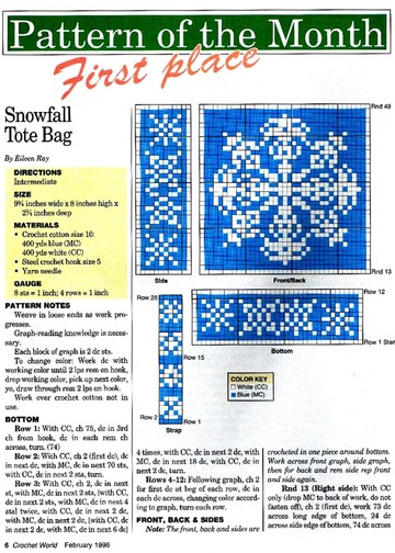 Crochet World 1996-02_00003