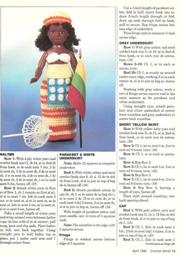 Crochet World 1996-04_00011