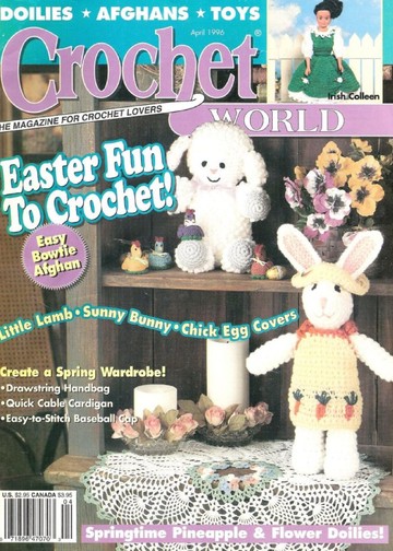 Crochet World 1996-04_00001