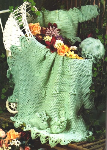 Crochet World 1996-08_00007