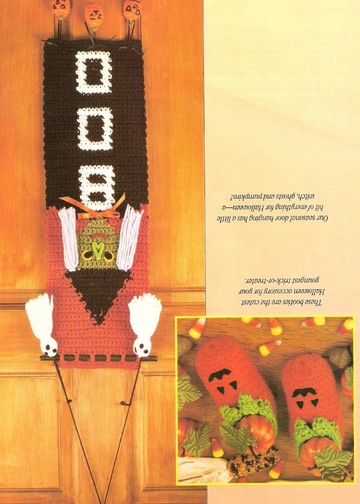 Crochet World 1996-10_00025