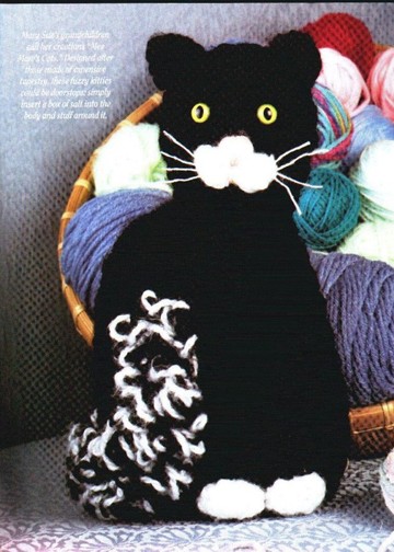 Crochet World 1997-02_00005