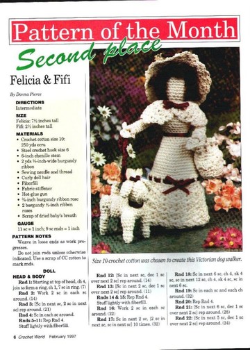 Crochet World 1997-02_00006