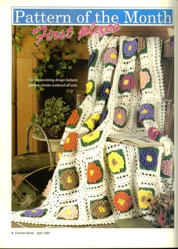 Crochet World 1997-04_00003
