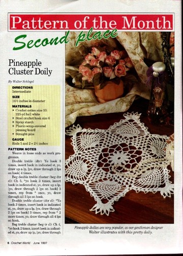 Crochet World 1997-06_00006
