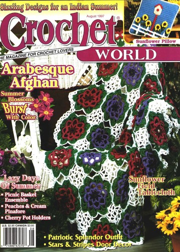 Crochet World 1997-08_00001