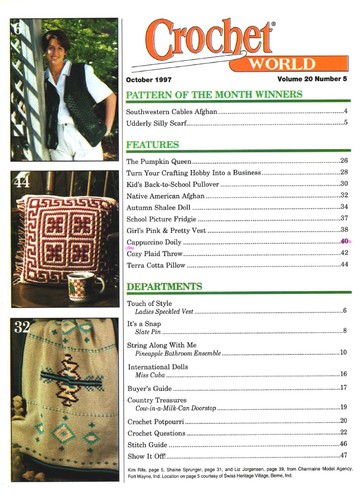 Crochet World 1997-10_00002