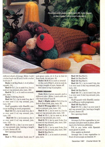 Crochet World 1997-12_00011