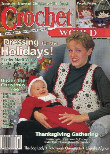 Crochet World 1997-12_00001