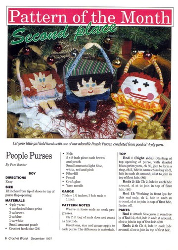 Crochet World 1997-12_00005
