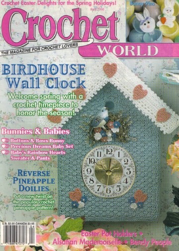 Crochet World 1998-04_00001