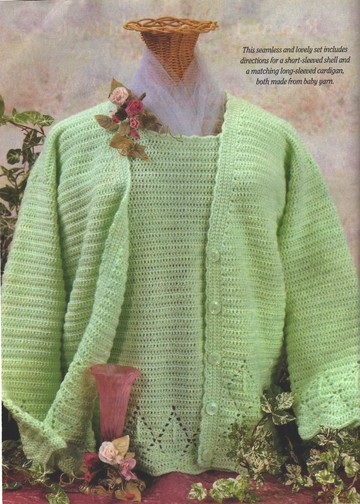 Crochet World 1998-06_00007
