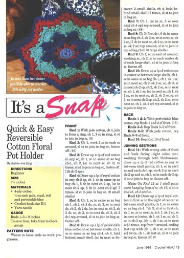 Crochet World 1998-06_00012