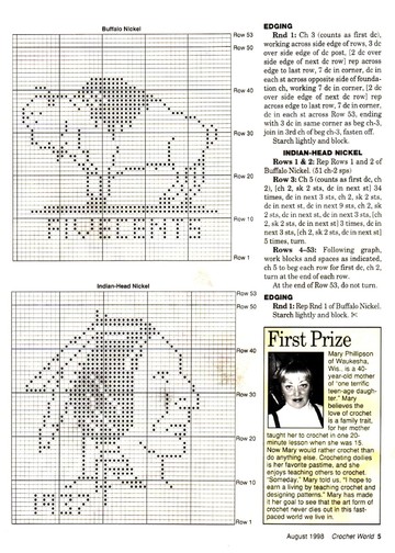 Crochet World 1998-08_00004