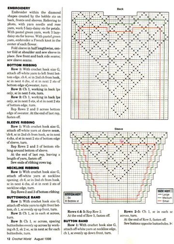 Crochet World 1998-08_00010