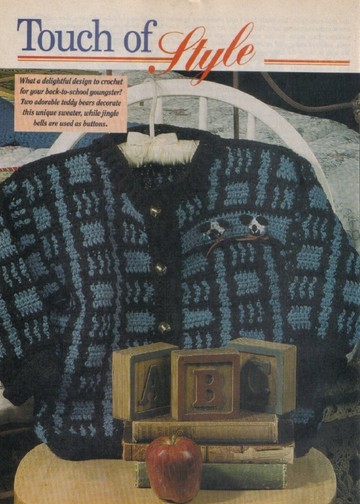 Crochet World 1998-10_00009