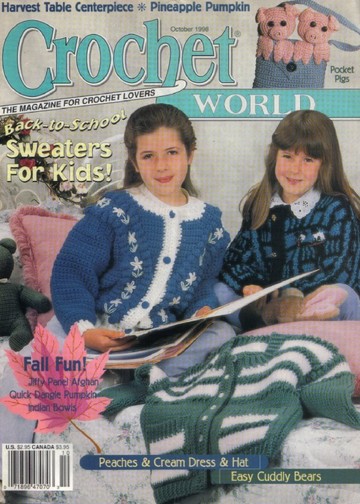 Crochet World 1998-10_00001