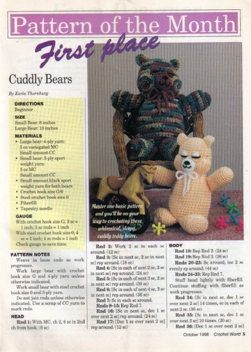 Crochet World 1998-10_00004