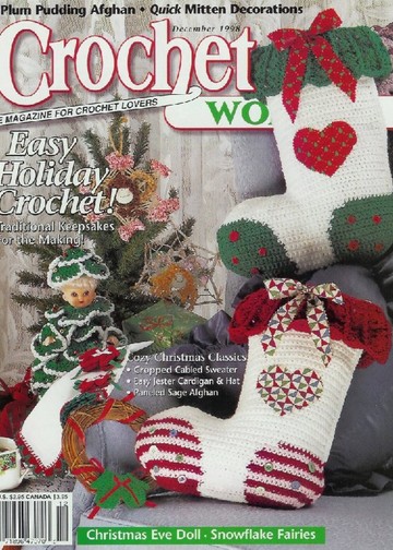 Crochet World 1998-12_00001