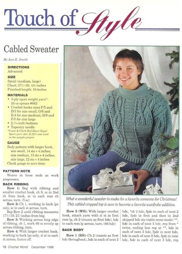 Crochet World 1998-12_00009