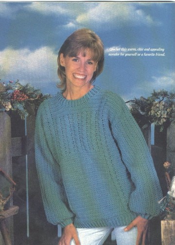 Crochet World 1999-02_00009