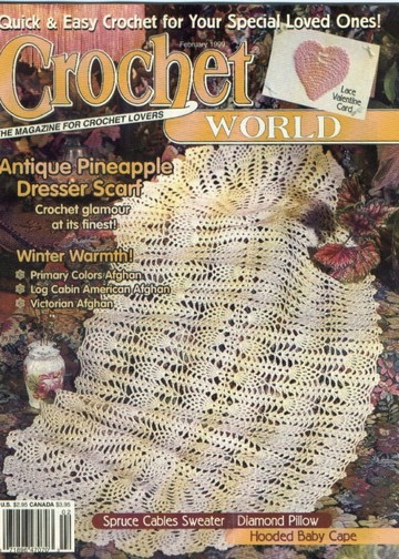 Crochet World 1999-02_00001