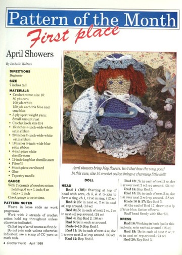 Crochet World 1999-04_00003
