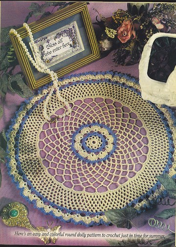Crochet World 1999-06_00010