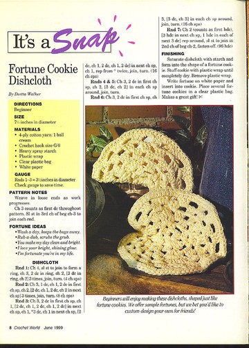 Crochet World 1999-06_00005