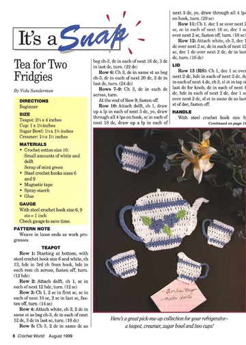 Crochet World 1999-08_00007