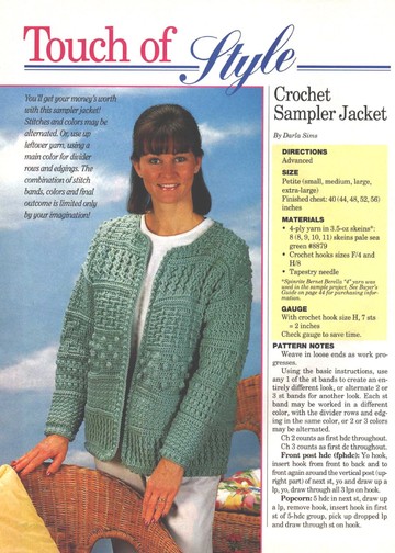 Crochet World 1999-08_00008