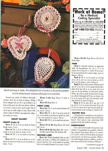 Crochet World 1999-08_00012