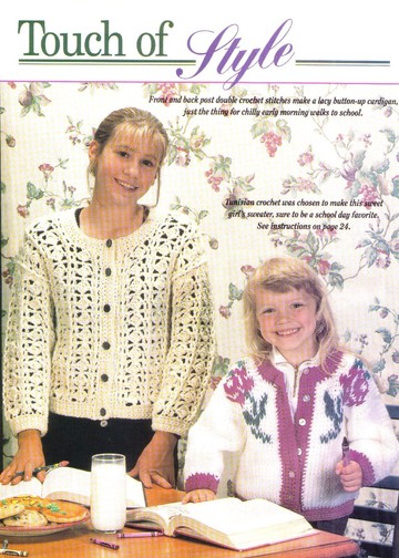 Crochet World 1999-10_00007