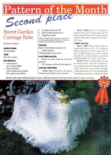 Crochet World 1999-10_00004